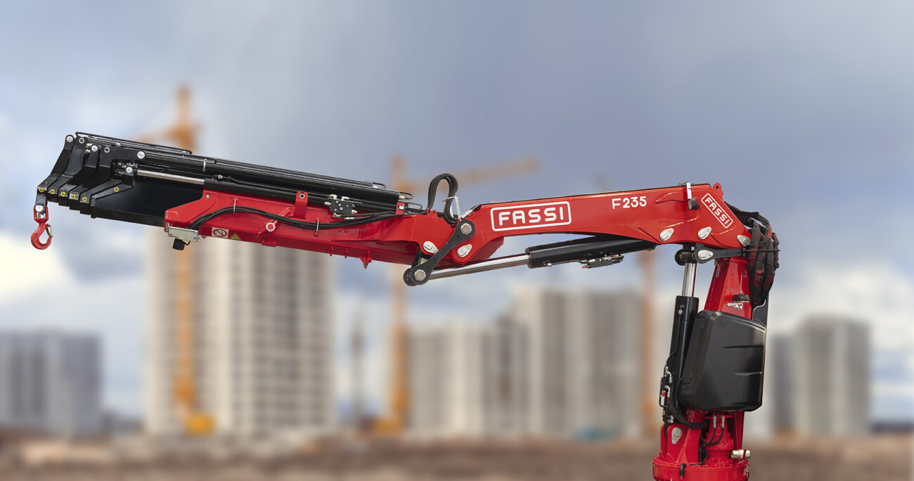 Carrocerias francisco