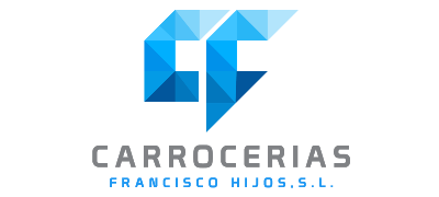 Especialistas en carrozado de camión | Carrocerías Francisco