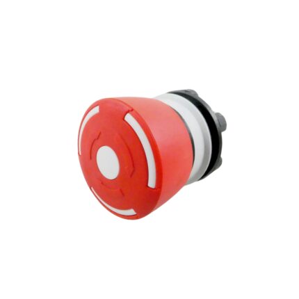 Paro de emergencia  HBC Linus 6