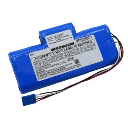 Batería compatible Falard RC06-BAT