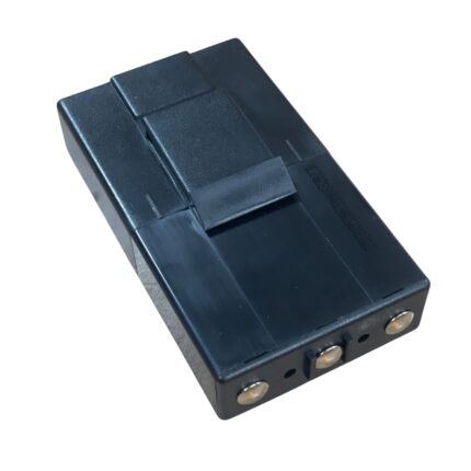 Batería compatible Itowa 26.105, BT7216, BT7216MH