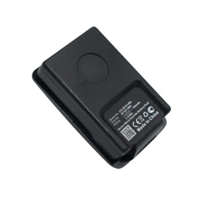 Batería compatible Itowa BT3613MH, BT3613MH3A