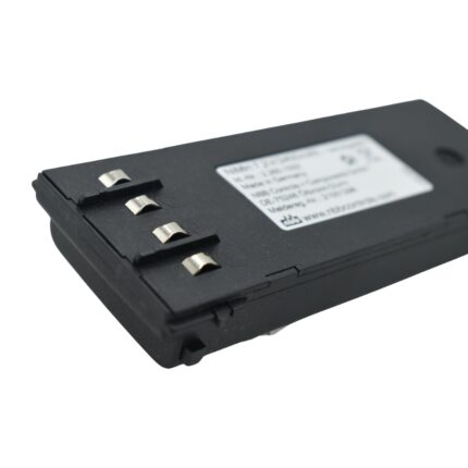 Batería Nbb Nano HIAB Hiab 9847669