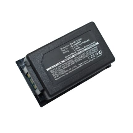Batería compatible Itowa BT4822MH