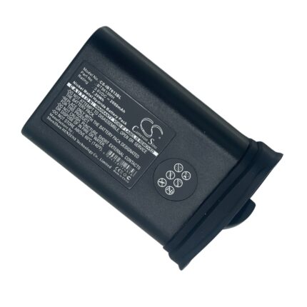 Batería compatible Itowa BT3613MH