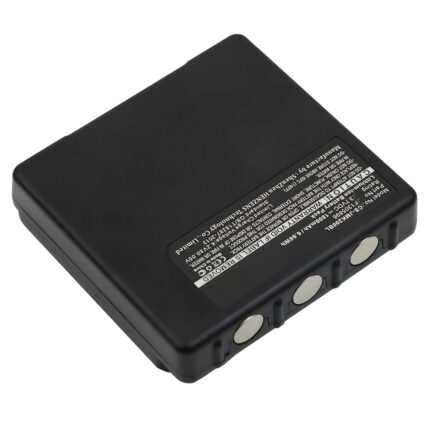 Batería compatible Jay F1305896, PWB, PYB