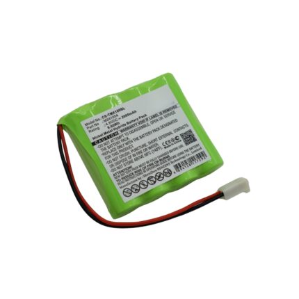 Batería compatible Teleradio M241054