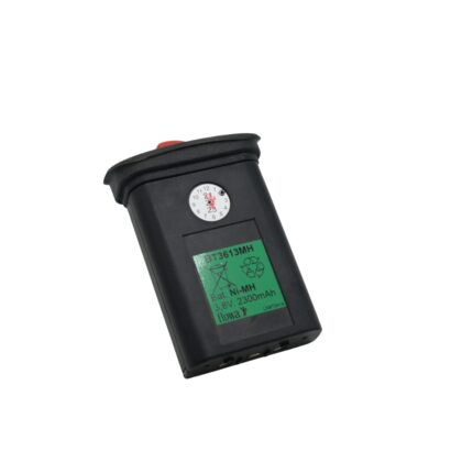 Batería original Itowa BT3613MH