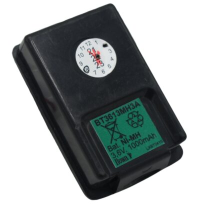 Batería original Itowa BT3613MH3A,Tunner 2G