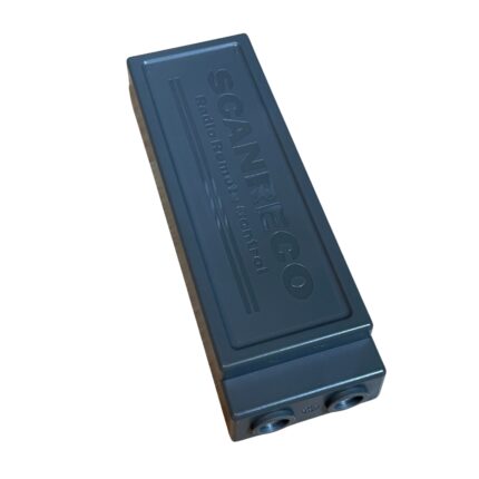 Batería original Scanreco EEA 2512