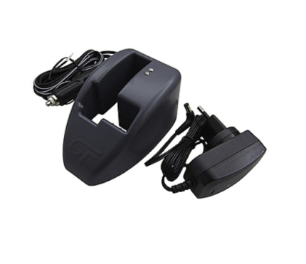 Cargador original Gross Funk 100-019-370