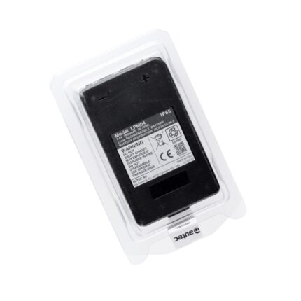 Batería original Autec R0BATT00E12A0