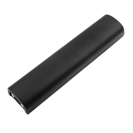 Batería original Cattron Theimeg BT923-00072