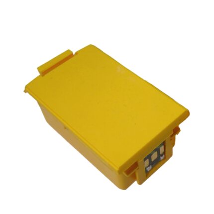 Batería original Itowa BT4822MH