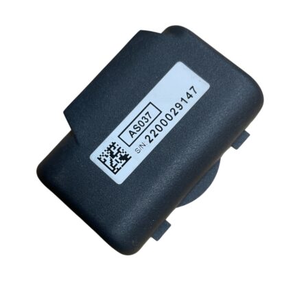 Batería original Imet BE5000 / AS037