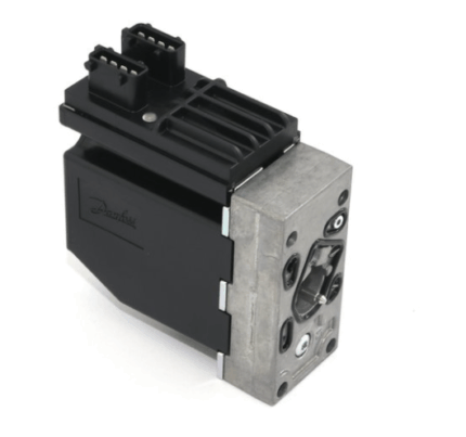 Electroválvula Danfoss PVED32-ACTUATOR 11026813 (11251271)