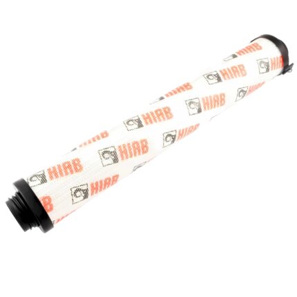 Filtro hidráulico  HIAB 9868909