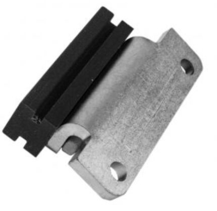 Guía de cilindro grúa Palfinger HXE2365A