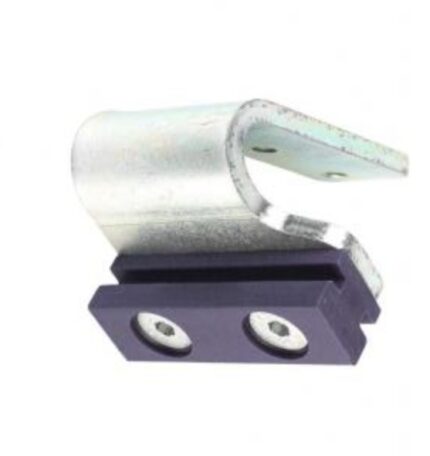 Guía del cilindro grúa Palfinger HXE2504B