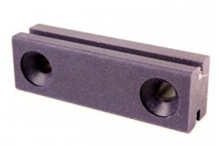 Guía de nilon grúa Palfinger EZ2402A